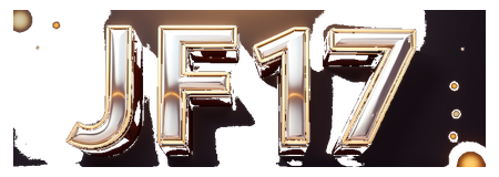 jf17 logo